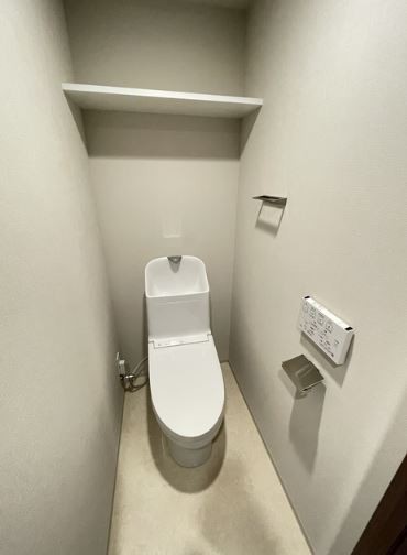 ※同仕様写真含む(内装)
