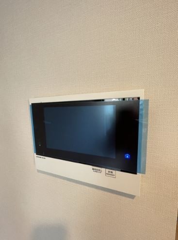 ※同仕様写真含む