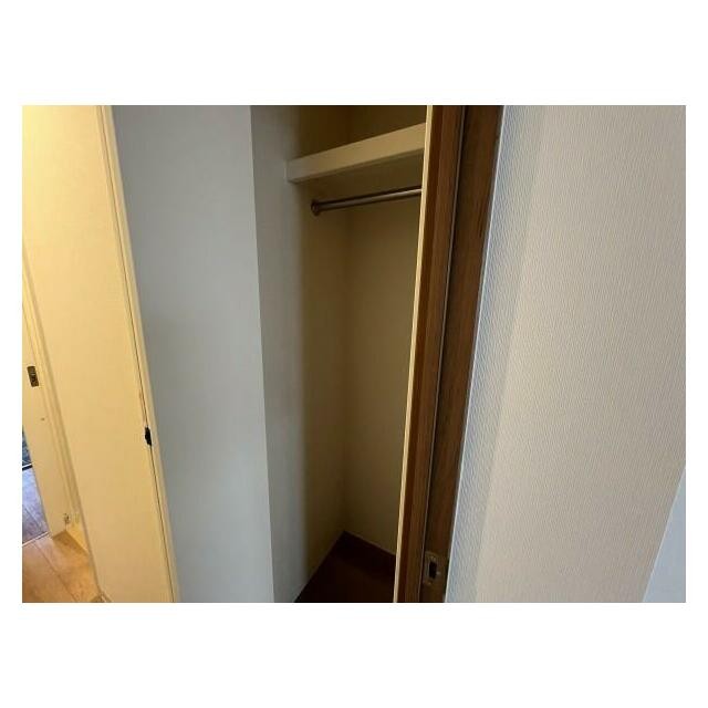 (内装)