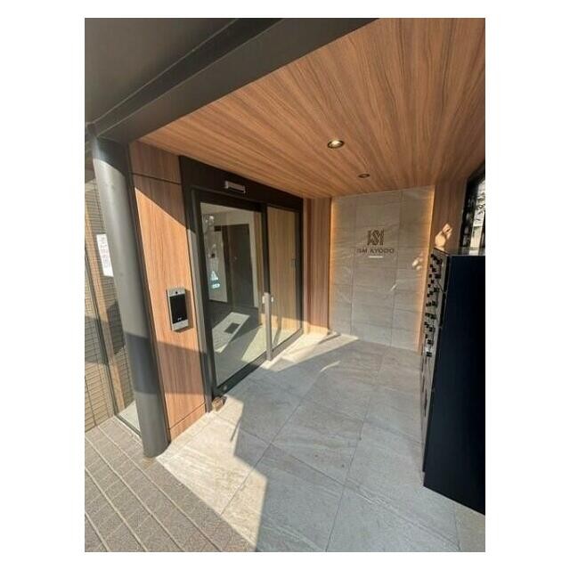 (その他建物画像)