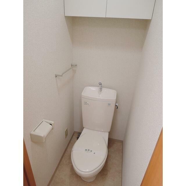 (内装)