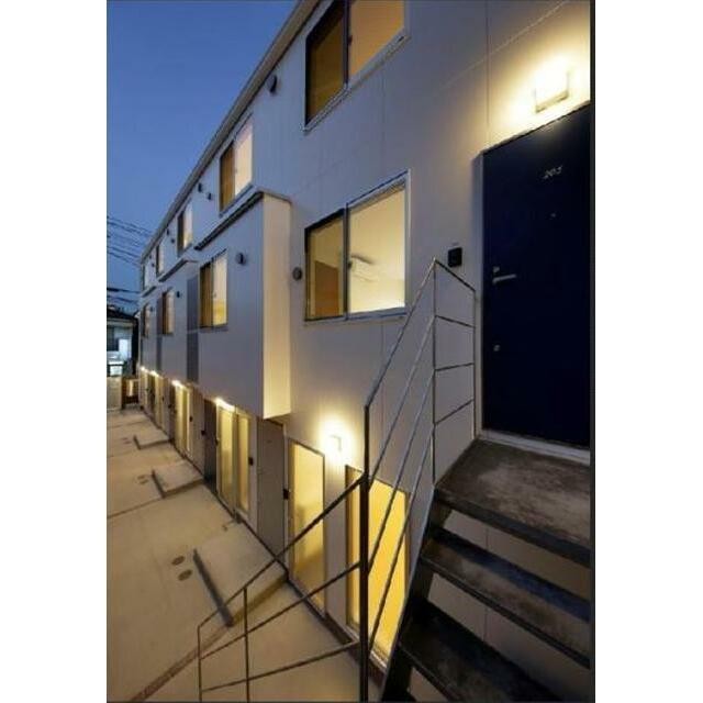 (その他建物画像)