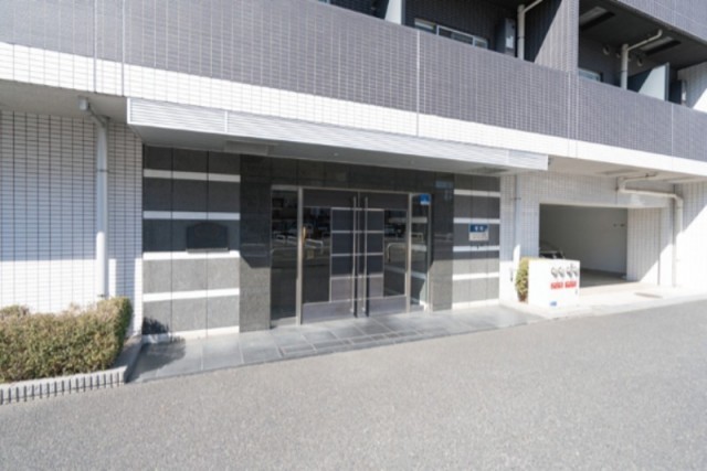 (その他建物画像)