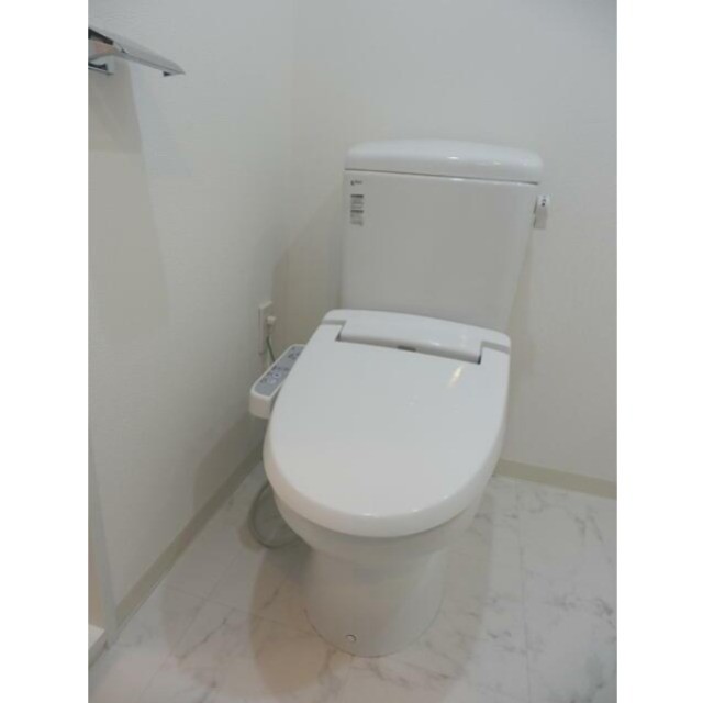 ※同仕様写真含む(内装)
