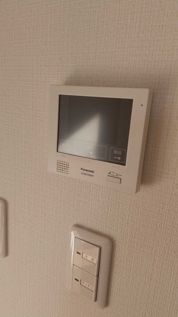 ※同仕様写真含む
