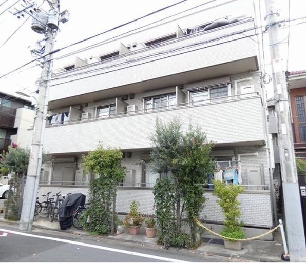 (その他建物画像)