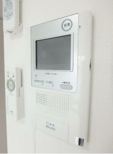 ※同仕様写真含む