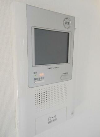 ※同仕様写真