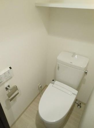 ※同仕様写真(内装)