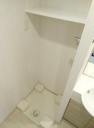 ※同仕様写真