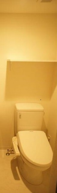 ※同仕様写真含む(内装)