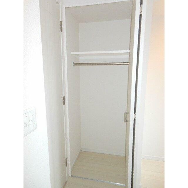 ※同仕様写真(内装)