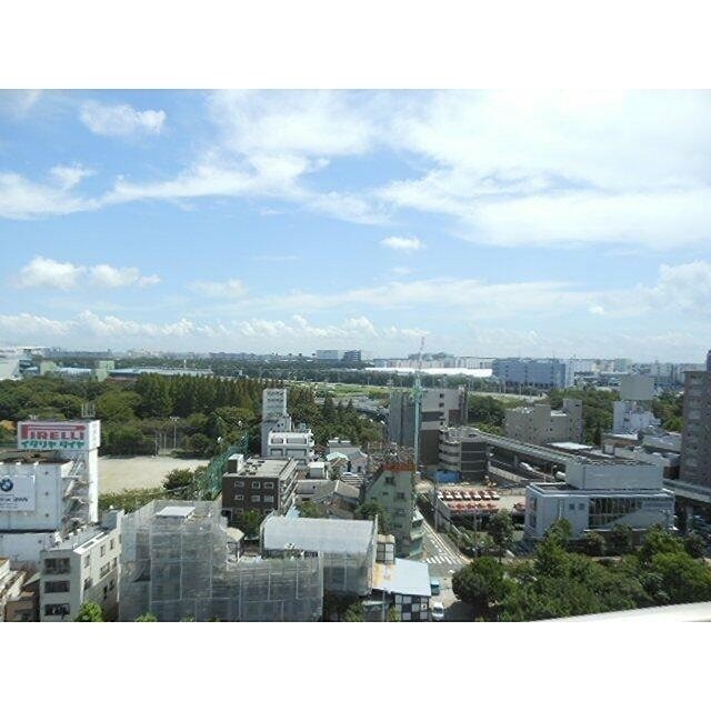※同仕様写真
