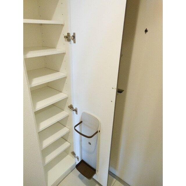 ※同仕様写真