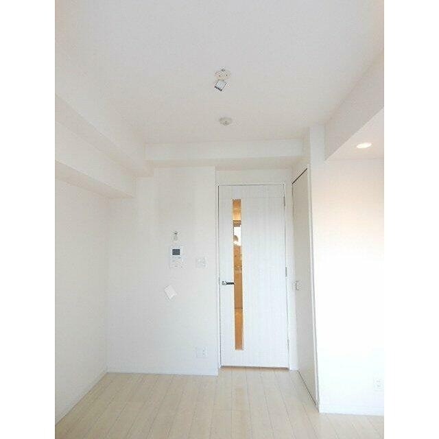 ※同仕様写真