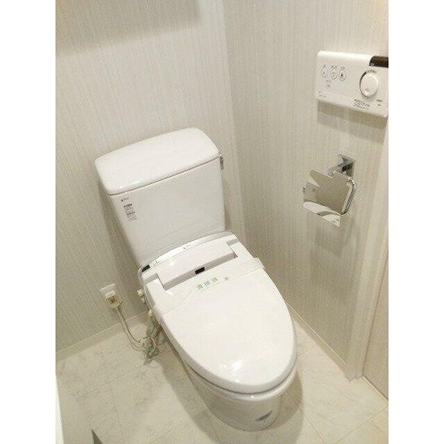※同仕様写真(内装)
