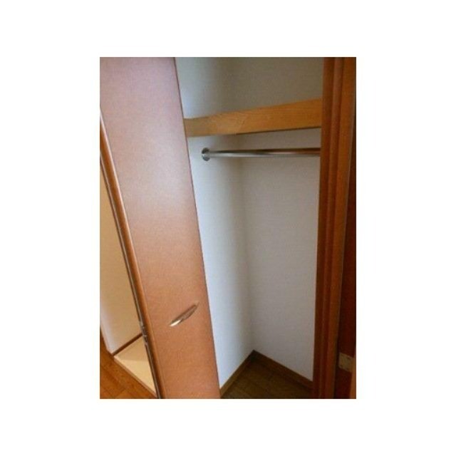 (内装)