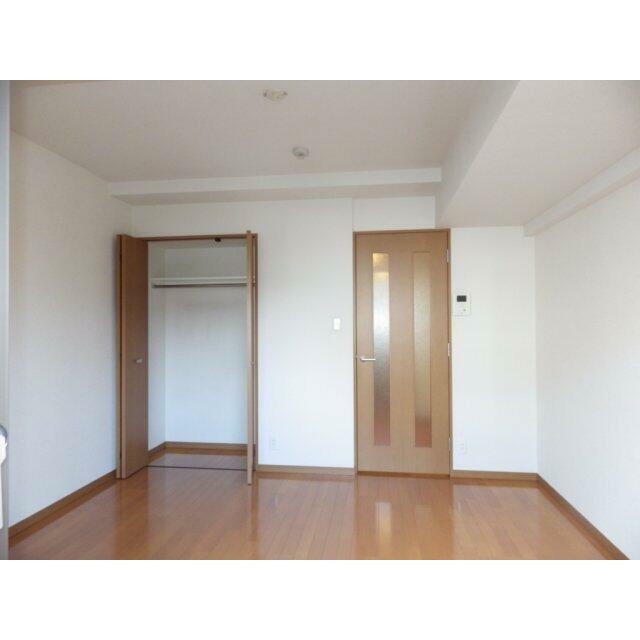 ※同仕様写真含む(内装)