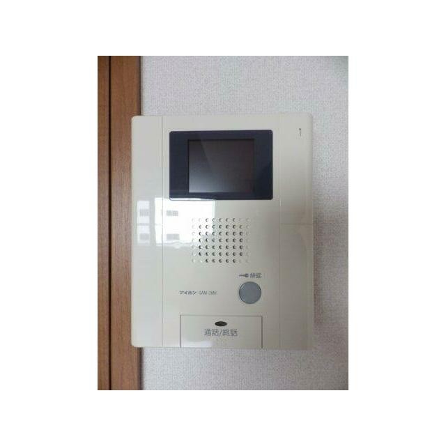 ※同仕様写真含む