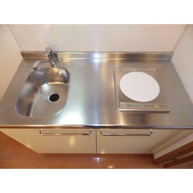 ※同仕様写真含む