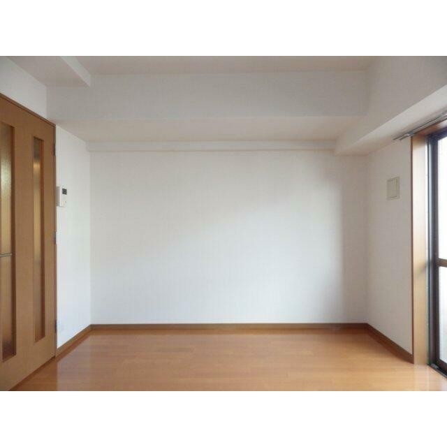 ※同仕様写真含む
