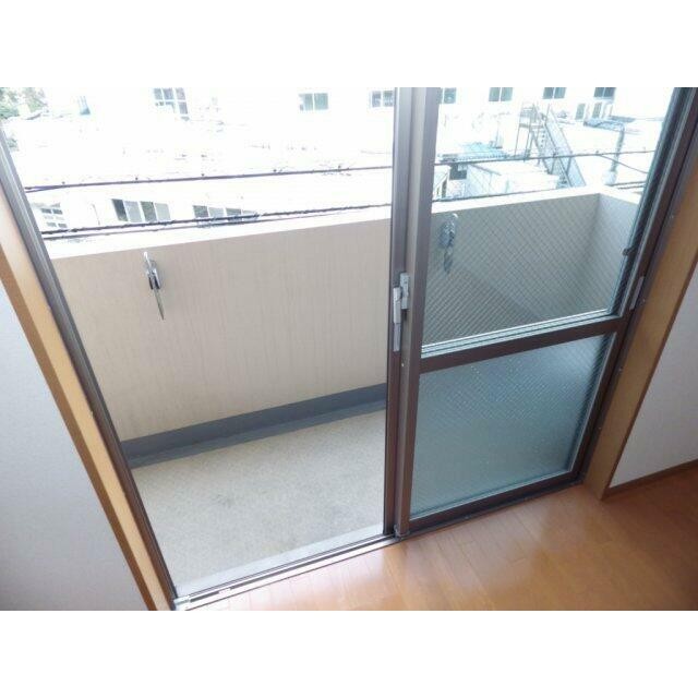 ※同仕様写真含む
