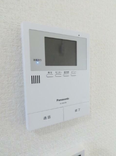 ※同仕様写真含む
