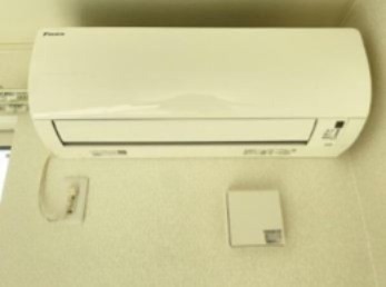 ※同仕様写真含む