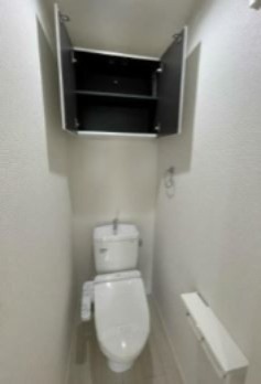 ※同仕様写真含む(内装)