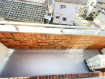 ※同仕様写真含む