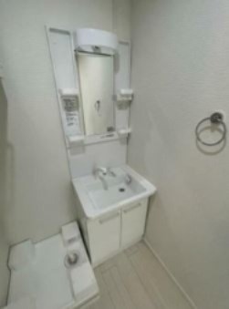 ※同仕様写真含む(内装)