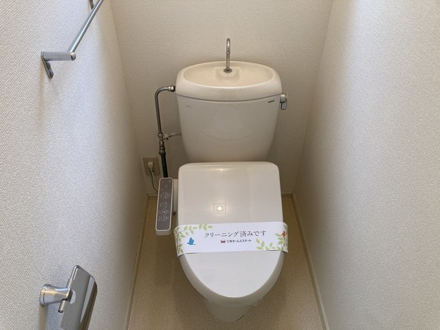 (内装)