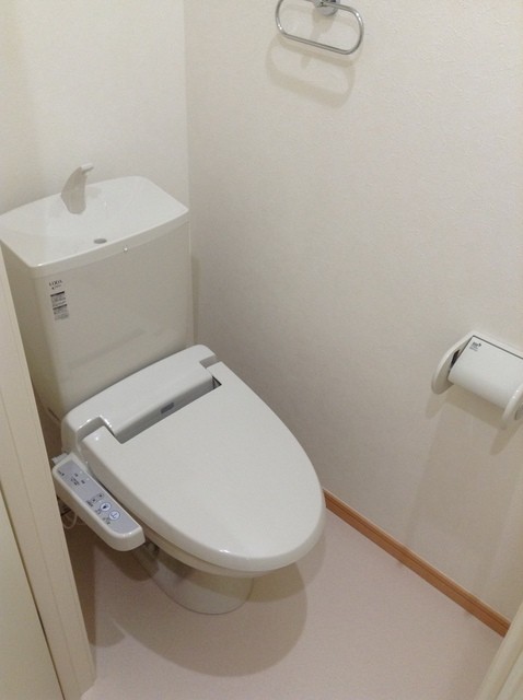 (内装)
