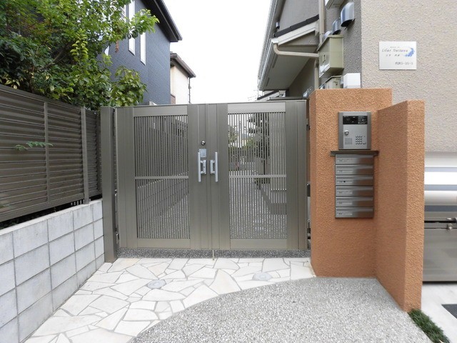 (その他建物画像)