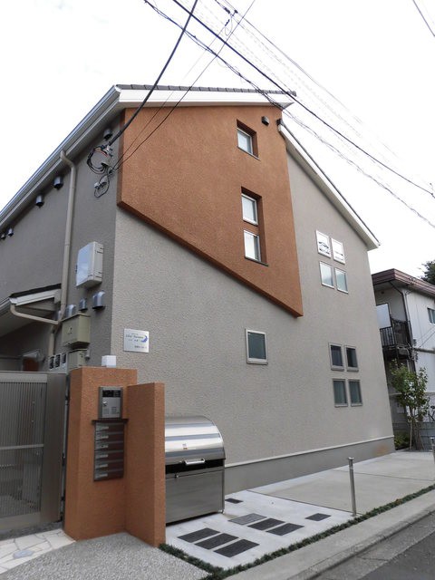(その他建物画像)