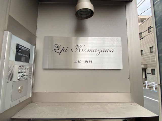 (キッチン)