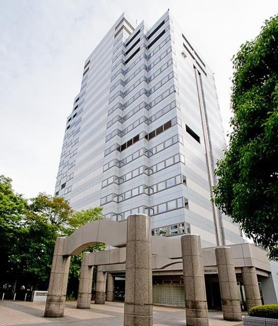 中央区明石町10丁目 【賃貸居住】マンション