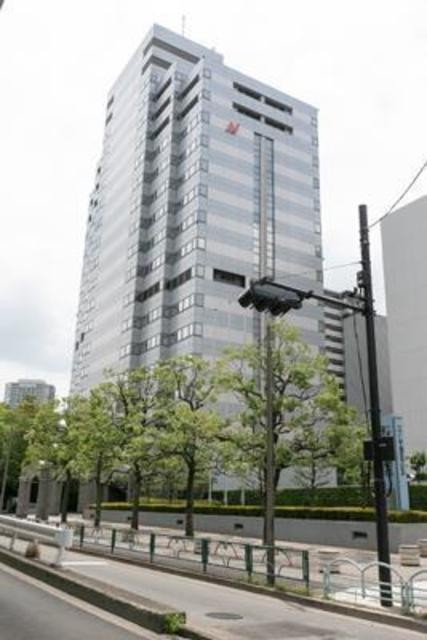 (外観)