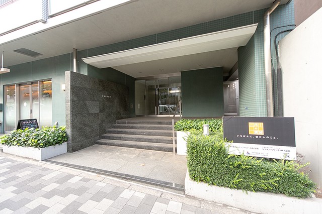 (その他建物画像)