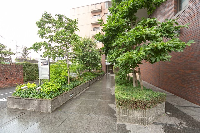 (その他建物画像)