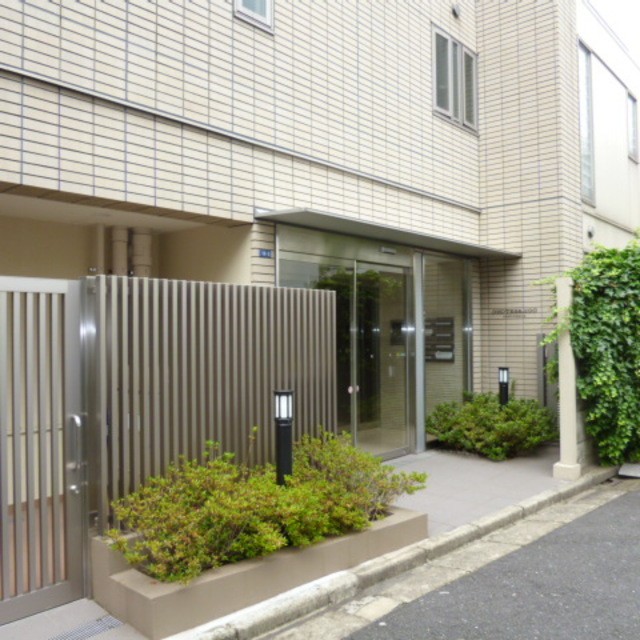 (その他建物画像)