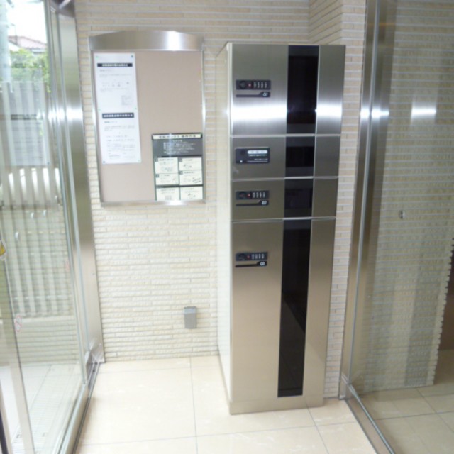 (その他建物画像)