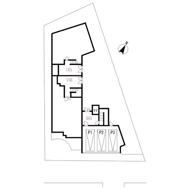 (その他建物画像)