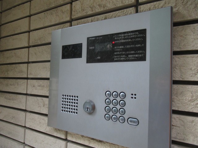 (その他建物画像)