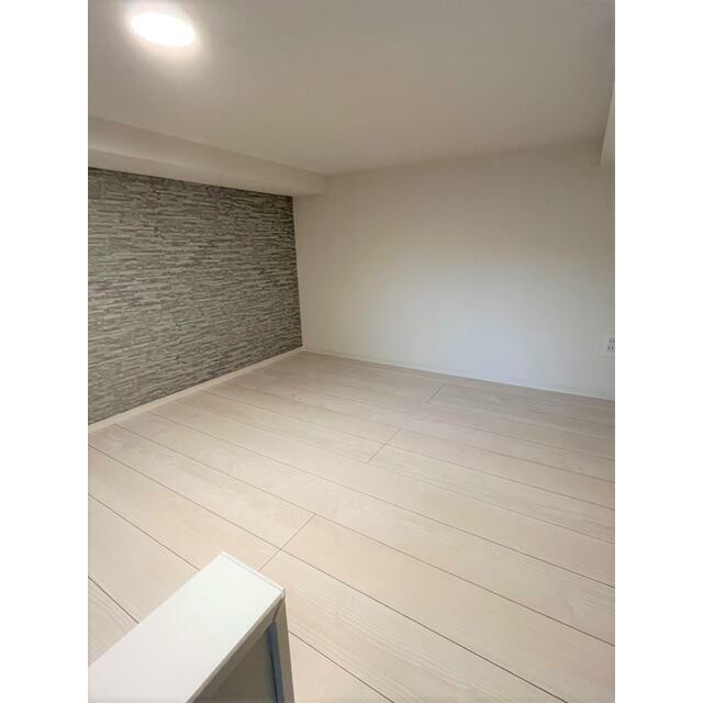 ※同仕様写真含む