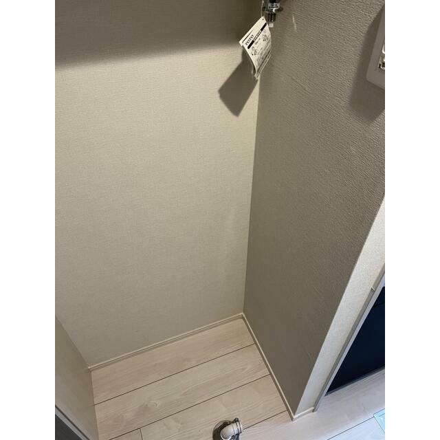 ※同仕様写真含む