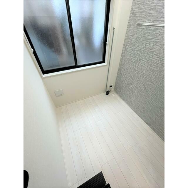 ※同仕様写真含む(居間)