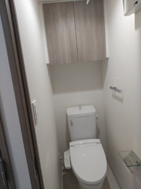 ※同仕様写真含む(内装)