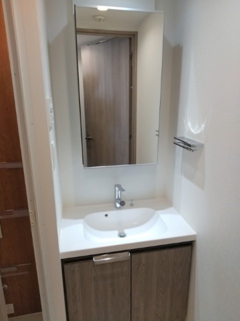 ※同仕様写真含む(内装)