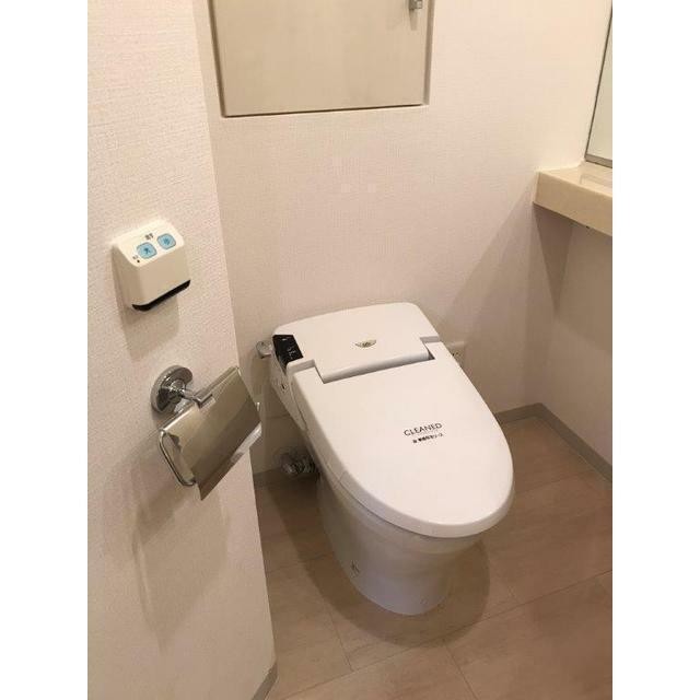 ※同タイプ別部屋写真(内装)